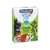 VK Vita-C-Forte 100g