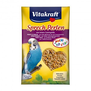 VK Sprech perls 20g