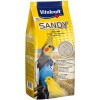 VK Bird sand 2,5kg