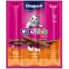 VK Cat stick minTurke.+lamb3x6g