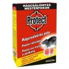 PROTECT pasta na myši a potkany 150g/ ks