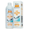 BRIT Care Salmon Oil 500ml