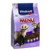 VK Menu Ferret dry 800g