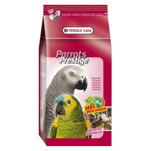 VL PRESTIGE Parrots 3kg