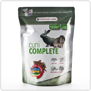 VL COMPLETE Cuni 500g