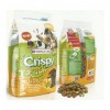 VL CRISPY Snack Fibres 650g