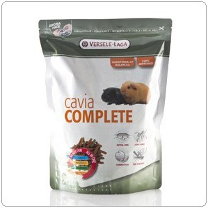 VL COMPLETE Cavia 500g