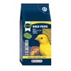 VL ORLUX GOLD PATEE Canaries 0.25kg
