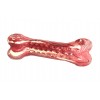 HHD Dentálna kost 11cm, vôna slanina, antibakteriálna