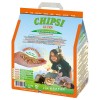 Chipsi - ultra 10L 4.5kg