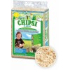Chipsi - classic 60L 3.2kg