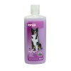 Šampón pre psov s cajovníkovým olejom 240ml repelentný