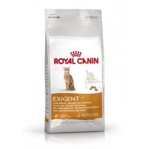 FHN EXIGENT PROTEIN 10 kg