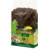 JR Grainless krmivo pre ježkov 750g