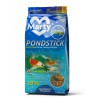 MARTY PondStick 32l/6kg