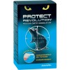 PROTECT Revolution granule na potkany 150g/ 2x75g tácky + 2x50g gél/ ks