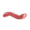 HHD Dentálna kost 16,5cm, vôna slanina, antibakteriálna