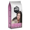 Amity Cats Meat 4kg