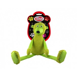 HRACKA - PLU MR.GREEN 40 cm