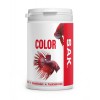 SAK color 300 ml velkost 2