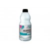 POLYMPT CLEANER FOAMING forte 1L - na podlahy