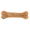 Chewing bone, pressed, 17 cm, 90 g