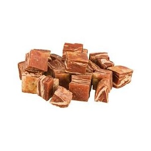 PREMIO Rabbit Cubes, 100 g