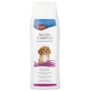 Puppy shampoo, 250 ml