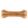 Chewing bone, pressed, 10 cm, 33 g