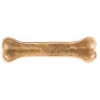 Chewing bone, pressed, 21 cm, 170 g