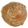 Chewing ball, sewn, ř 8 cm, 170 g