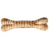 Chewing bones made of trachea, 10 cm, 2 × 35 g