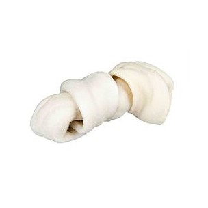 Denta Fun Chewing Bone, 11 cm, 50 g