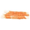 Denta Fun Chicken Chewing Rolls, 17 cm, 3 pcs./140 g