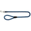 Cavo leash, S–M: 1.00 m/ř 12 mm, indigo/royal blue
