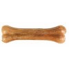 Chewing bone, pressed, 13 cm, 60 g