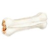 Denta Fun Duck Chewing Bones, 10 cm, 2 pcs./70 g DOPREDAJ