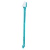 Toothbrush set, 23 cm, 4 pcs.