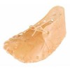 Chewing shoe, sewn, 12 cm, 18 g