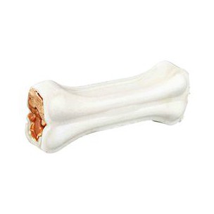 Denta Fun Duck Chewing Bones, 12 cm, 2 pcs./120 g ZRUŠENÉ