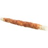 Denta Fun Chicken Chewing Roll, 40 cm, 170 g