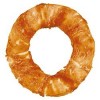 Denta Fun Chicken Chewing Ring, ř 20 cm, 225 g DOPREDAJ