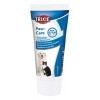 Paw care lotion, 50 ml