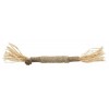 Matatabi stick with tassels, 24 cm