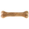 Chewing bone, pressed, 22 cm, 230 g