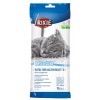 Simple'n'Clean Bags for litter trays, M, 10 pcs.