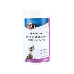 Milk substitute for kittens, powder, D/FR/NL, 250 g
