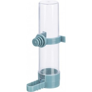 Food and water dispenser, 50 ml/11 cm