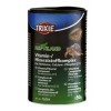 Vitamin/mineralcompound for herbivores, 50 g