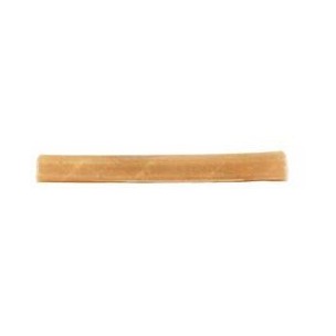 Chewing roll, 12 cm/ř 15 mm, 25 g